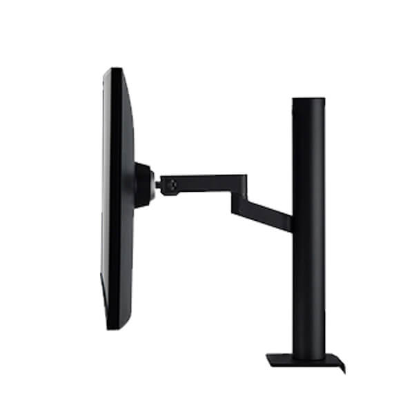 LG UltraFine 32UN880-B 32 Inch Professional Monitor